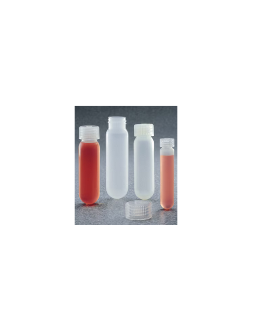Nalgene™ Oak-Ridge centrifuge tubes, PP copolymer