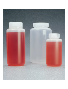 Centrifuge bottles Nalgene™, PP copolymer