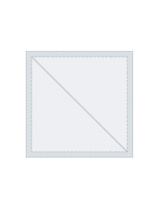 Papiers filtres type 113 V, qualitatifs, filtre plissé