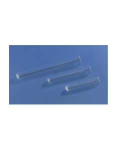 Reagent and centrifuge tubes, PP