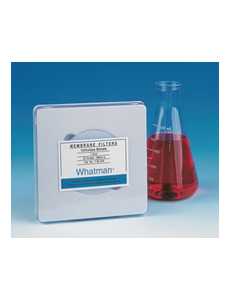 Membranfilter Sorte WCN, Cellulosenitrat