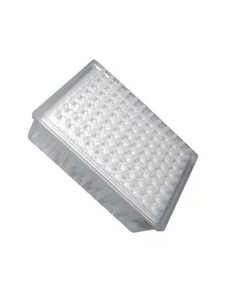Microfilter plates, 96 wells