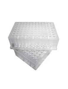 Accessories for microfilter plates