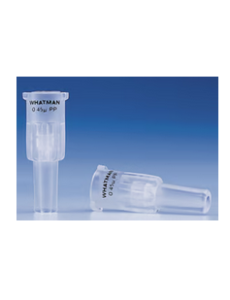 Syringe filter Puradisc™, PVDF