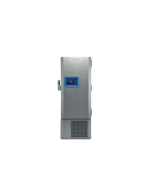 Ultra-low temperature freezers TSX series, down to -86 °C