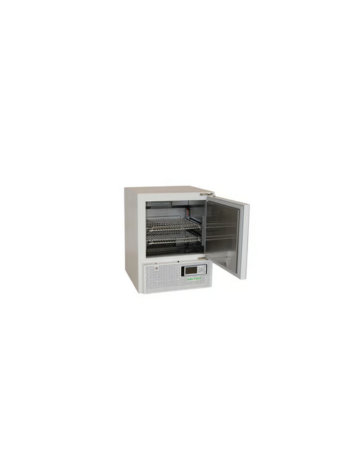 Réfrigérateurs et congélateurs de laboratoire série LR / LF, jusqu'à +1 °C / -30 °C