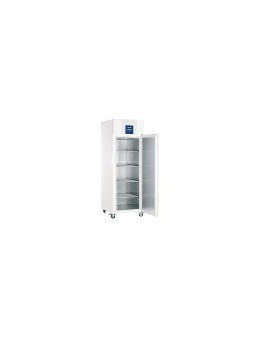 Réfrigérateurs de laboratoire LKPv MediLine
