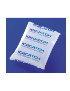 Icecatch® cooling elements