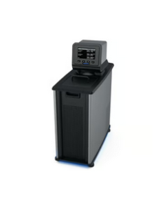Circulateurs de froid/chaleur avec contrôleur de température programmable avancé (AP)