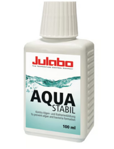 Agent de protection pour bain-marie Aqua Stabil
