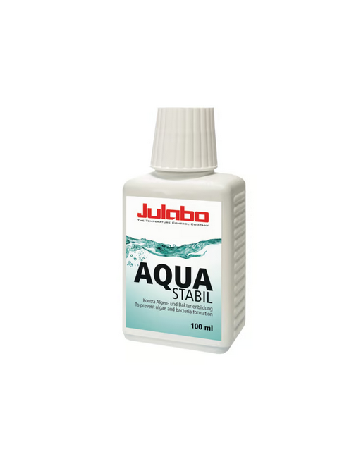Water bath protection agent Aqua Stabil