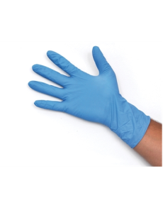 NYTRILE GLOVES - LONG - 300...