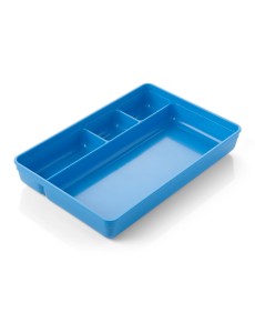 CELL TRAY 270x180x41 mm -...