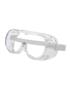 MEDICAL ISOLATION GOGGLES