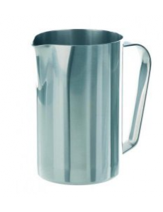 Measuring cup with handle,...