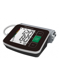 BU 512 Blood Pressure Monitor