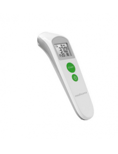 TM 760 Fever thermometer...