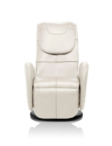 RS 700 Relax Massage Chair...