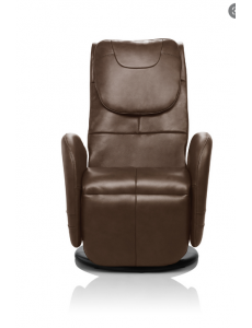 RS 710 Relax Massage Chair...