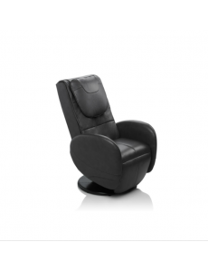 RS 720 Relax Massage Chair...