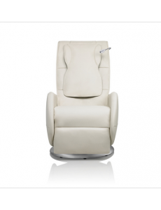 RS 800 Relax Massage Chair...