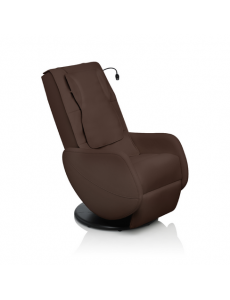 RS 810 Relax Massage Chair...