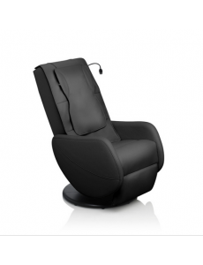 RS 820 Relax Massage Chair...