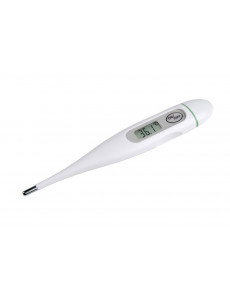 FTC THERMOMETER