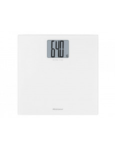 PS 470 XL GLASS PERSONAL SCALE