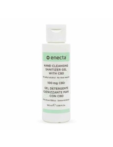 enecta hand sanitizer with...
