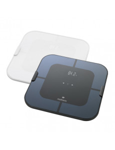 BS 500 CONNECT WIFI BODY...