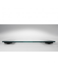 PS 400 GLASS PERSONAL SCALE