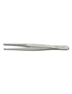 SURGICAL FORCEPS - 12 cm /...