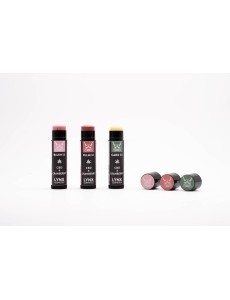 LYNX CBD Lip Balm – CBD Cosmetics (50mg) CBD – 5g