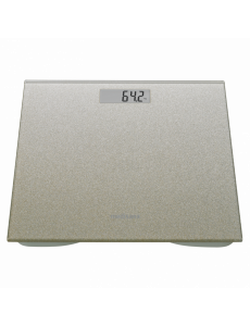 PS 500 GLASS PERSONAL SCALE...