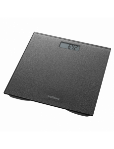 PS 500 GLASS PERSONAL SCALE...