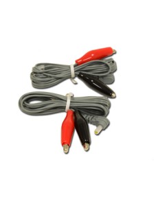 SENSOR CABLES - for code 27322