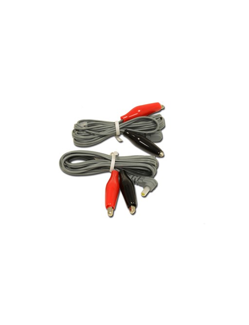 SENSOR CABLES - for code 27322