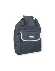 CARRYING BAG for 27266