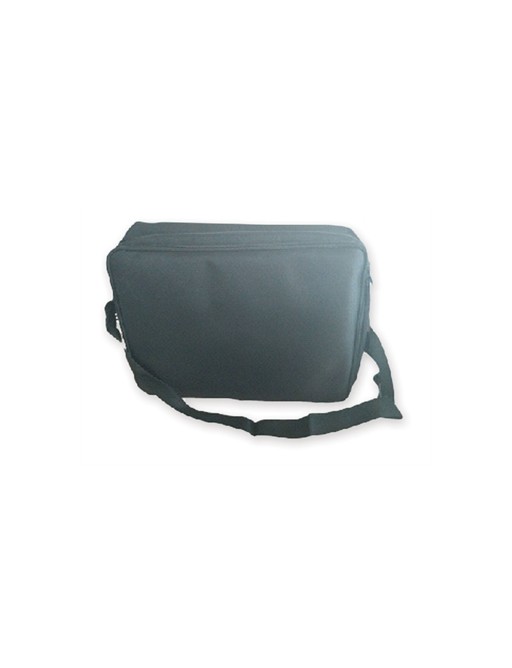 CARRYING BAG for 33220/1/2