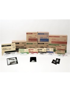 DURICO VIDEOPRINTER PAPER kompatibel mit Sony UPP-110HD
