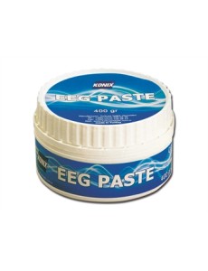 EEG-PASTE - 400 g