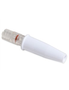 CUPS CONNECTOR - sterile