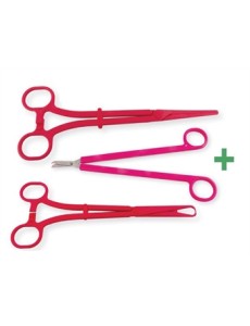 IUD INSERTION AND REMOVAL...