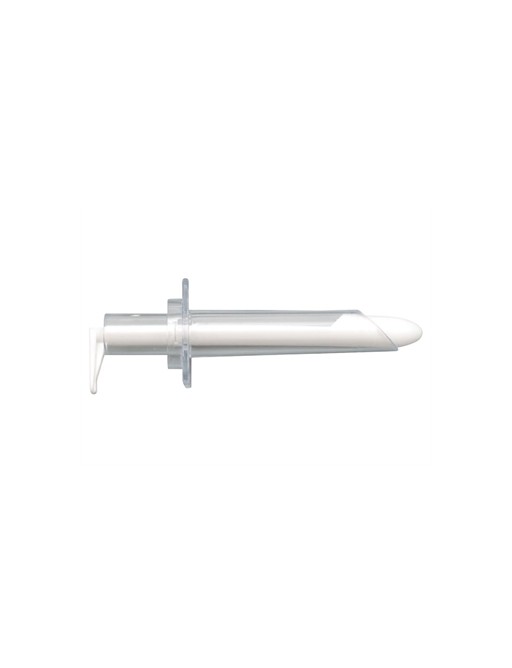 DISPOSABLE ANOSCOPE 100 mm
