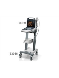 UMT-110 TROLLEY for DP-10,...