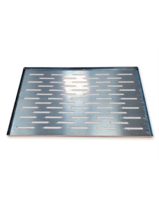 TRAY FOR GIMETTE 28 - spare