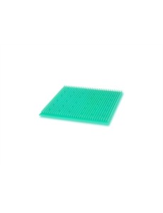 SILICONE MAT 220x230 mm -...