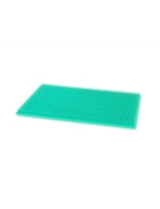 SILICONE MAT 380x230 mm -...
