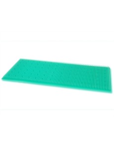 SILICONE MAT 520x230 mm -...